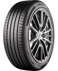 Bridgestone Turanza 6 285/50 R20 112H